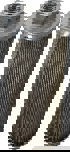 60 Mesh, 114 LPM, 30 GPM, 4.3